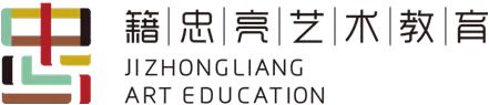 广州市番禺区忠亮教