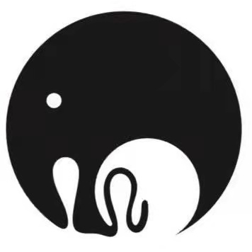 延安市宝塔区臻象艺