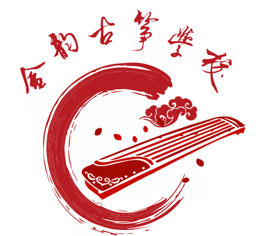 华容县金韵古筝培训