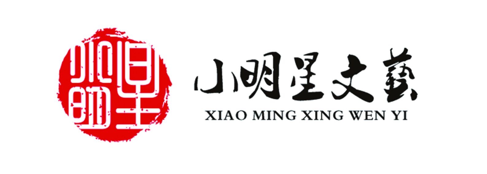 马鞍山市小明星培训