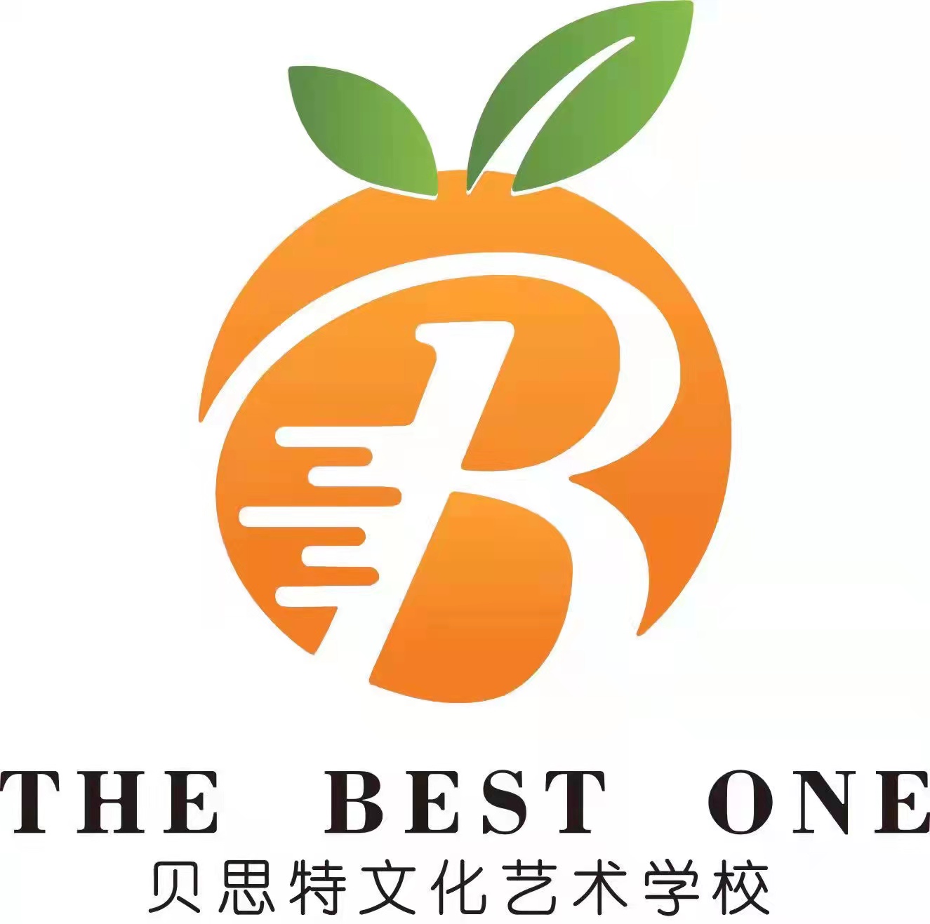 哈尔滨贝思特文化艺