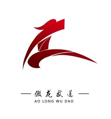 开远市傲龙体育培训