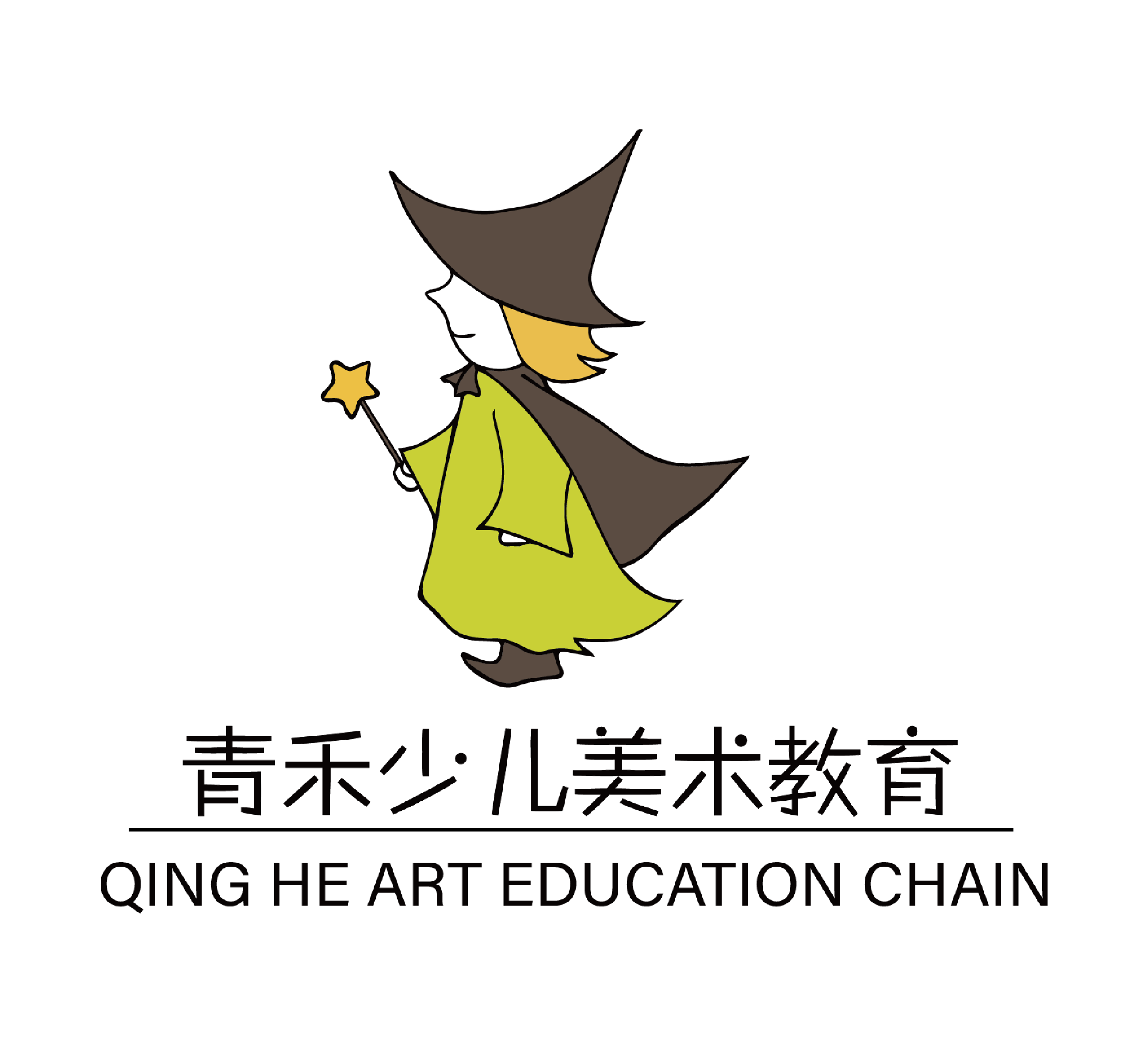 贺兰县青禾艺术培训
