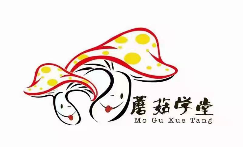 萍乡市蘑菇艺术培训有限公司