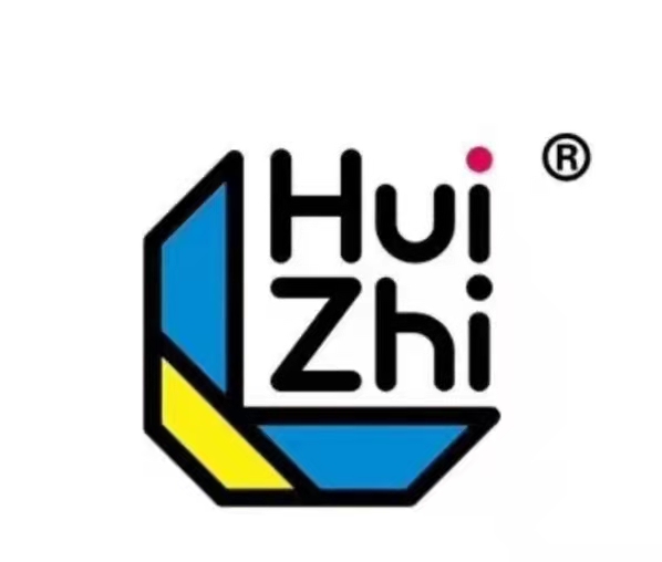 怀化市鹤城区绘智教