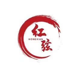 开远市红弦艺术培训