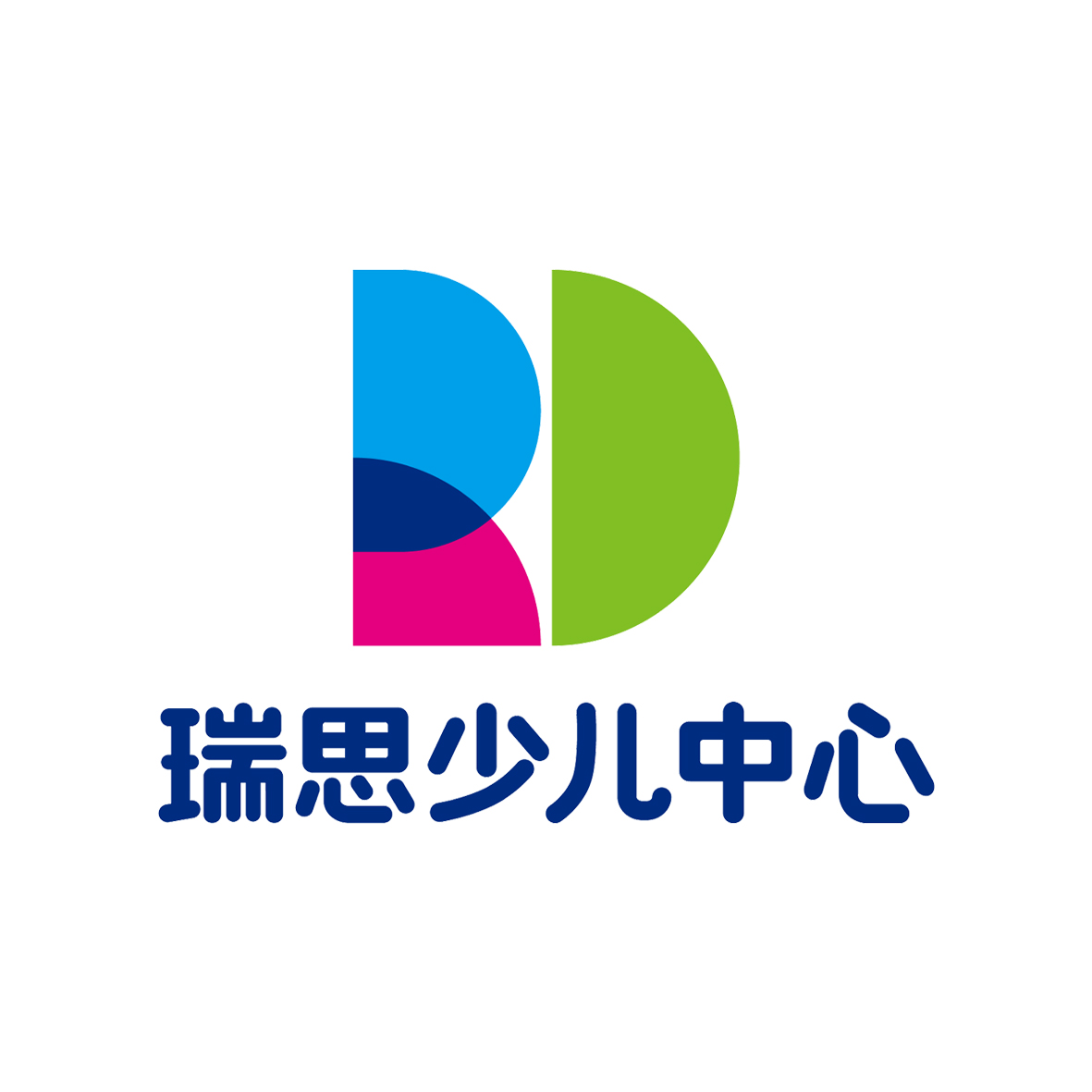 长春市南关区卓悦人