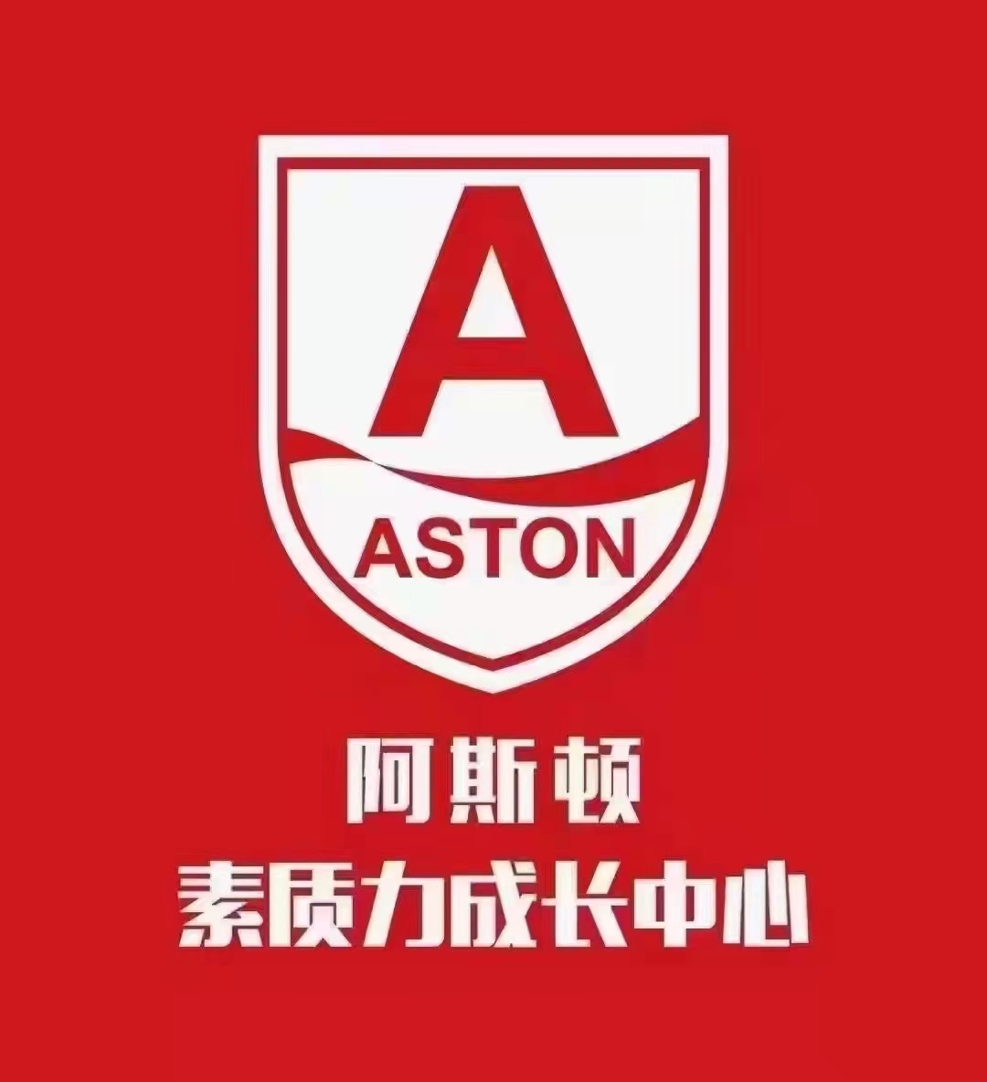 大荔县阿斯顿培训学