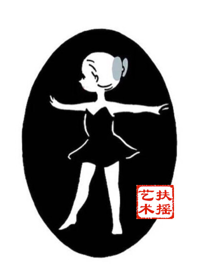 昭通昭阳区扶摇艺术