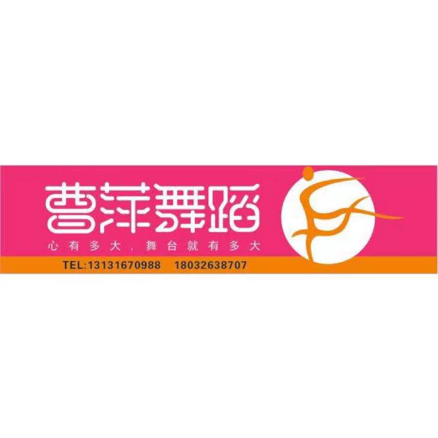 廊坊市安次区曹萍艺术培训学校有限公司