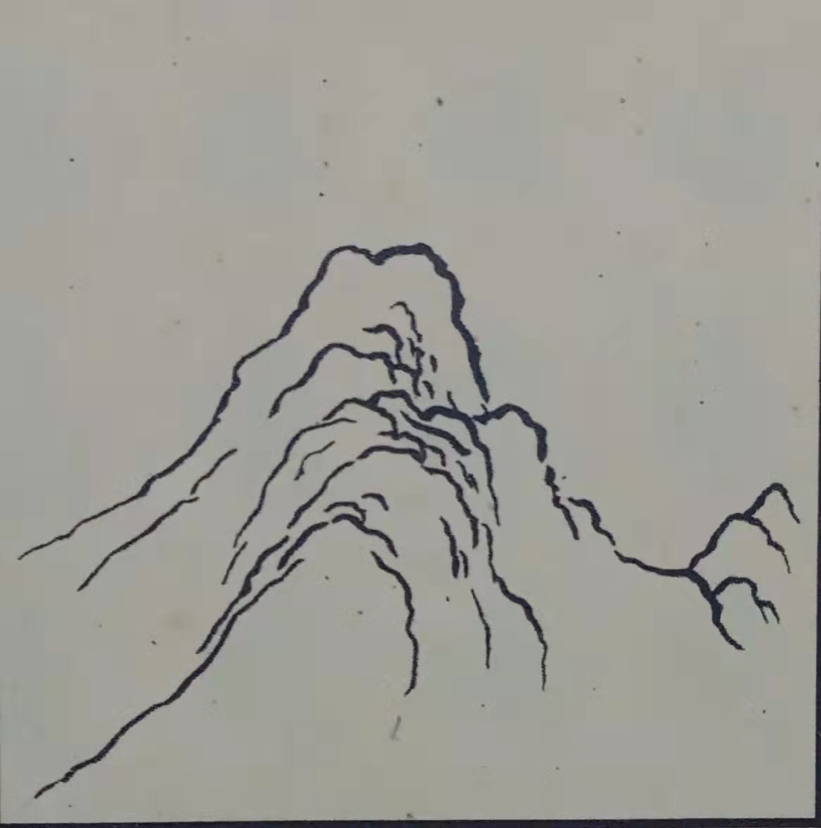 洪雅县雪鸿书画培训