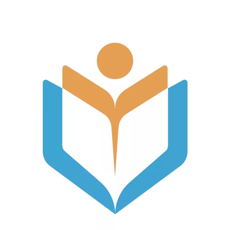 邢台市桥西区博雅培训学校有限公司