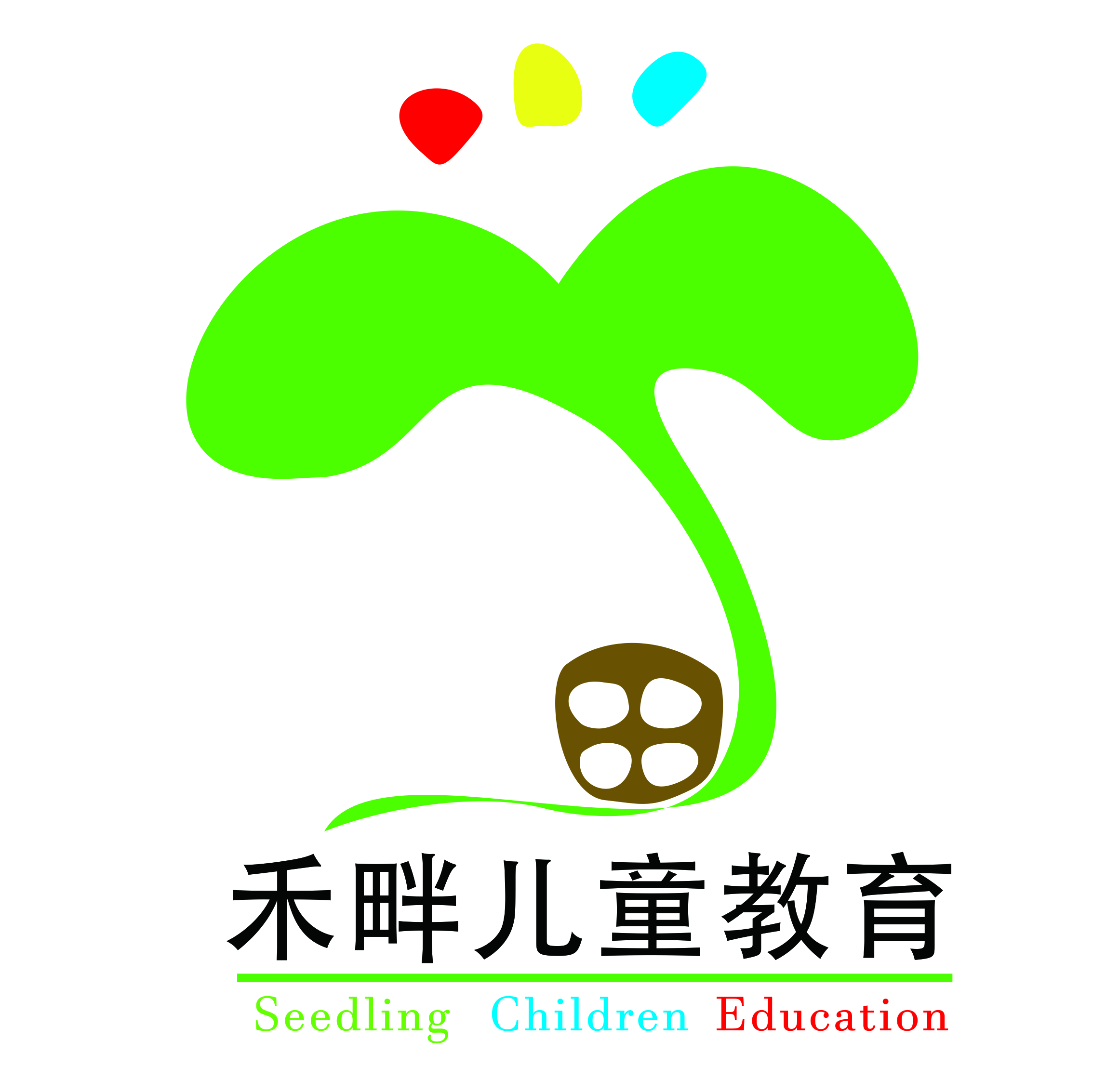 青岛市李沧区禾畔艺术培训学校有限公司