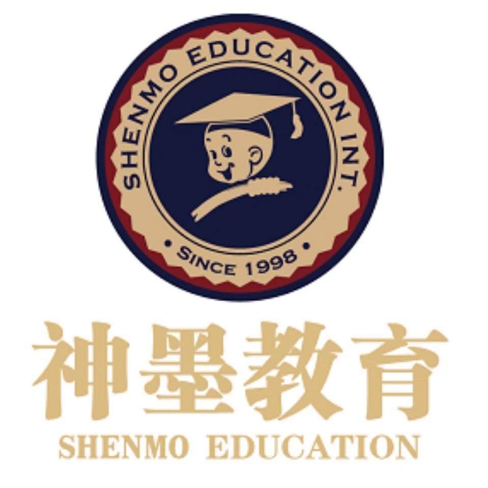 天水市麦积区神墨教育培训学校有限责任公司