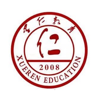 济南市历城区学仁教育培训学校有限公司