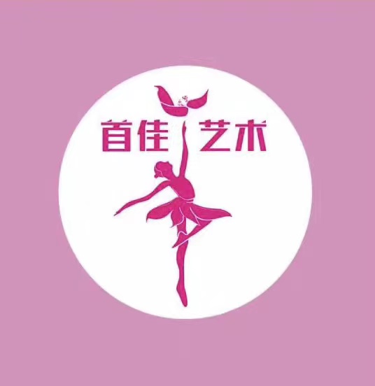 荥经首佳文化艺术培训学校有限责任公司