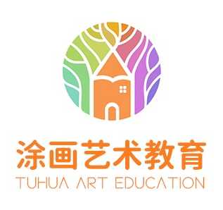 郴州市苏仙区涂画艺术教育学校有限公司