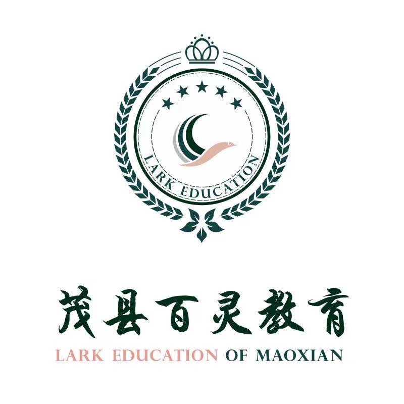 茂县百灵教育培训学校有限责任公司