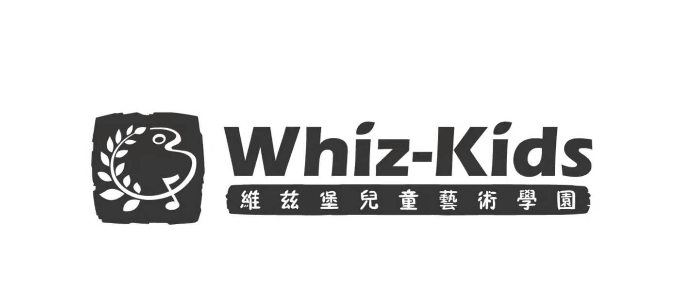 鄂尔多斯市艺憬教育咨询有限公司