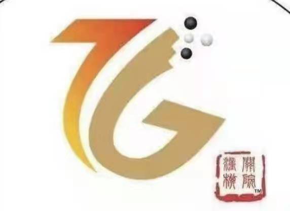 潼关县雄关围棋培训