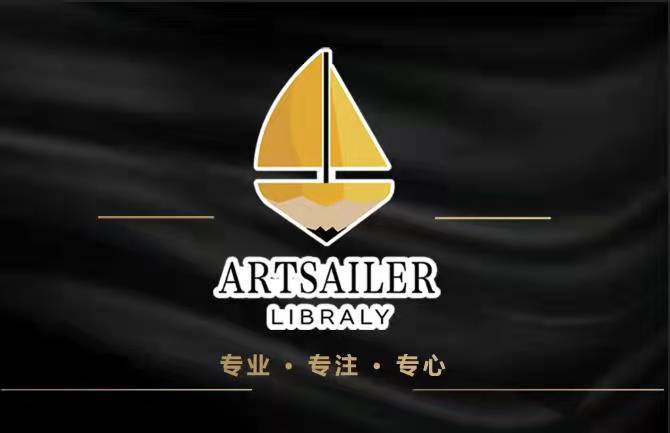 乌海市艺舟培训有限
