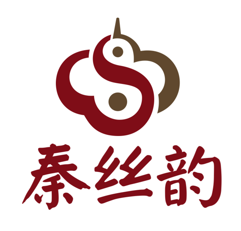 兰州市城关区秦丝韵艺术培训学校有限公司