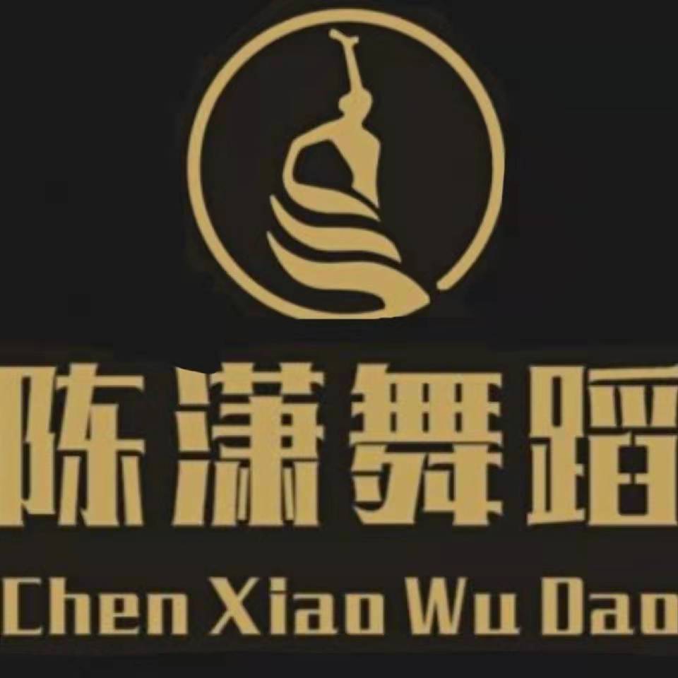 莒县陈潇舞蹈培训学校有限公司