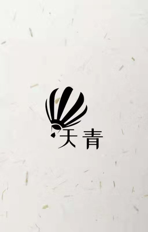 大柴旦天青文化艺术培训中心有限公司