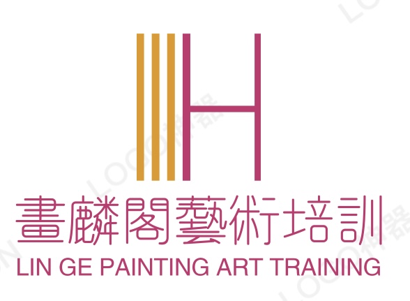 肥城市画麟阁艺术培