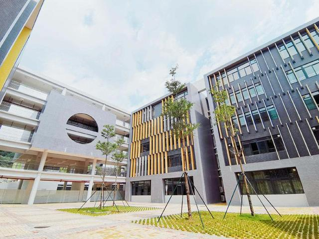 广州广东省教育研究