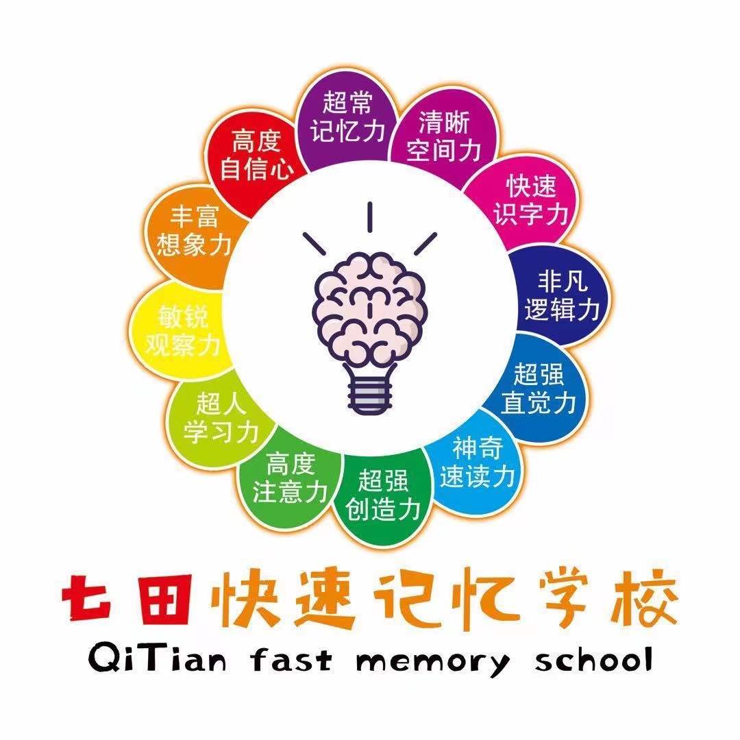 佳木斯市向阳区七田教育培训学校有限公司