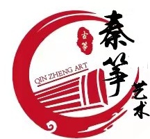 正宁县秦筝艺术培训