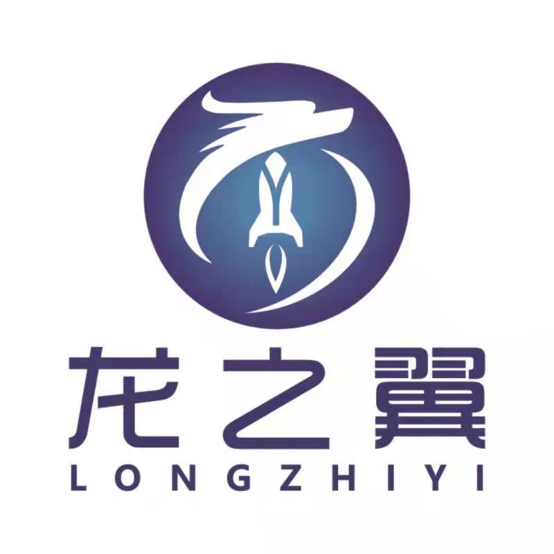 平江县龙之翼科技培训学校有限公司