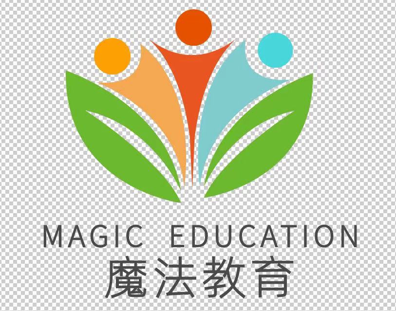 贵港市覃塘区樟木镇