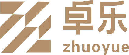 株洲市天元区卓乐艺