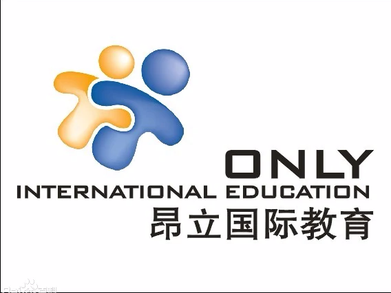 汕头市龙毅教育培训
