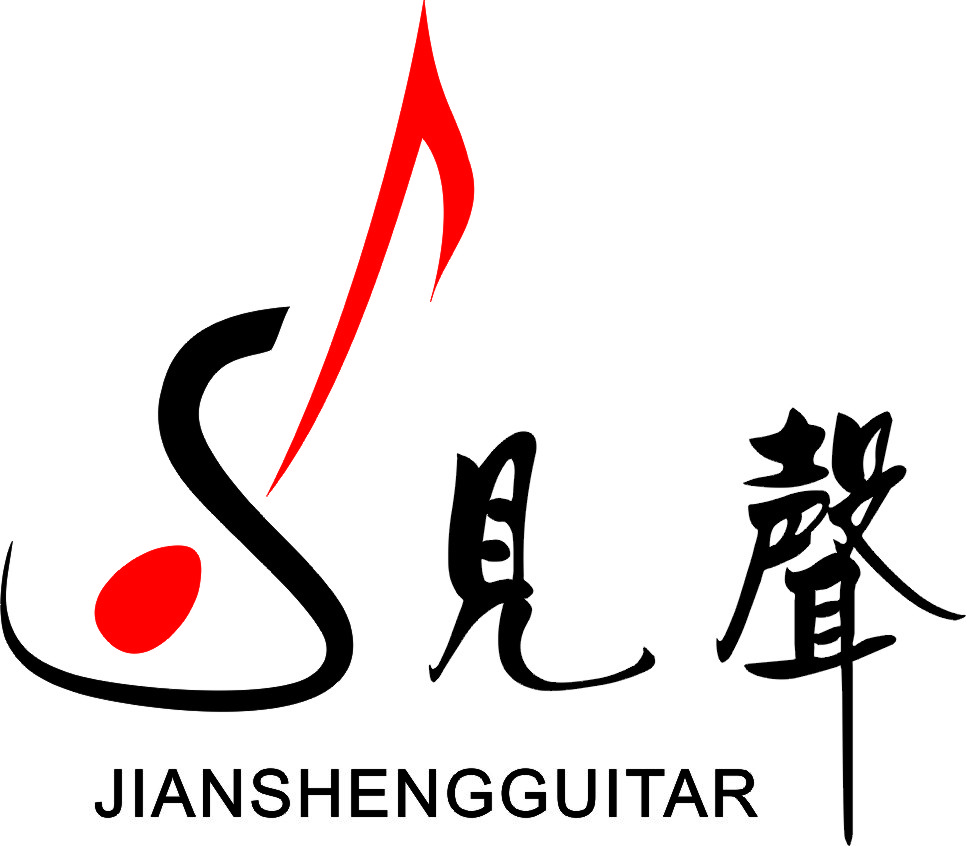 莒县见声吉他培训学校有限公司