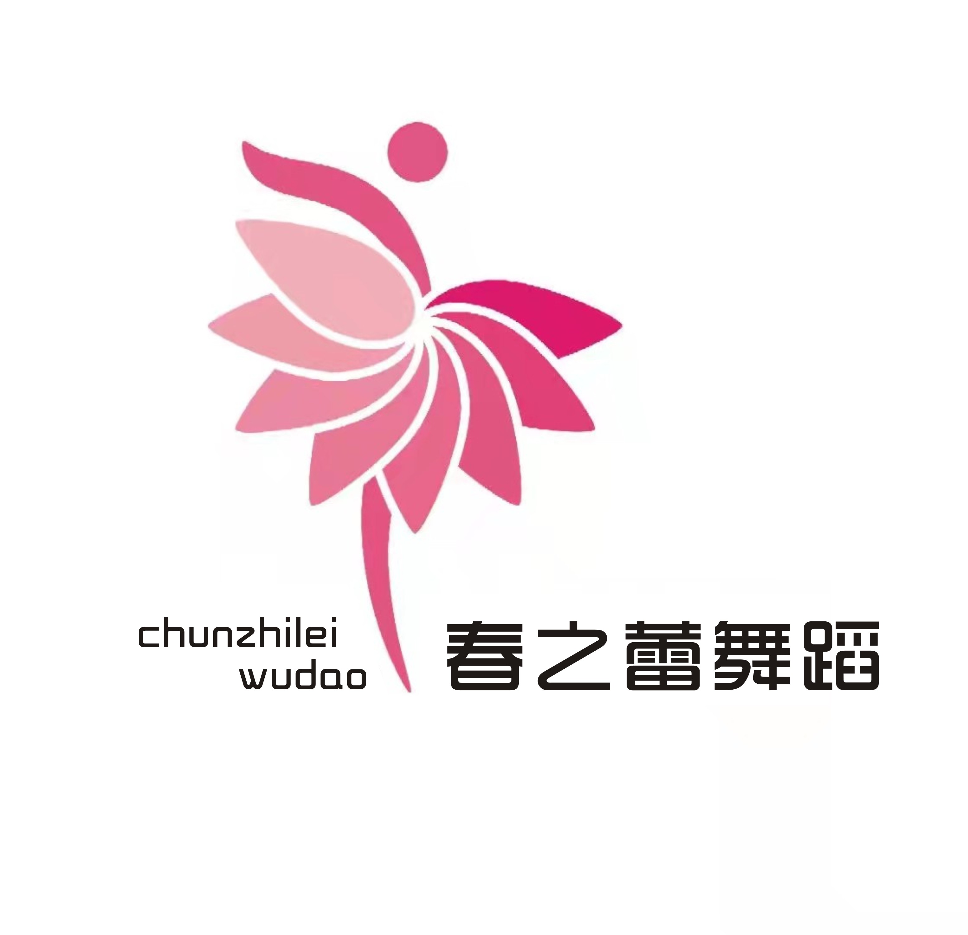 广元市利州区春之蕾教育培训中心有限公司