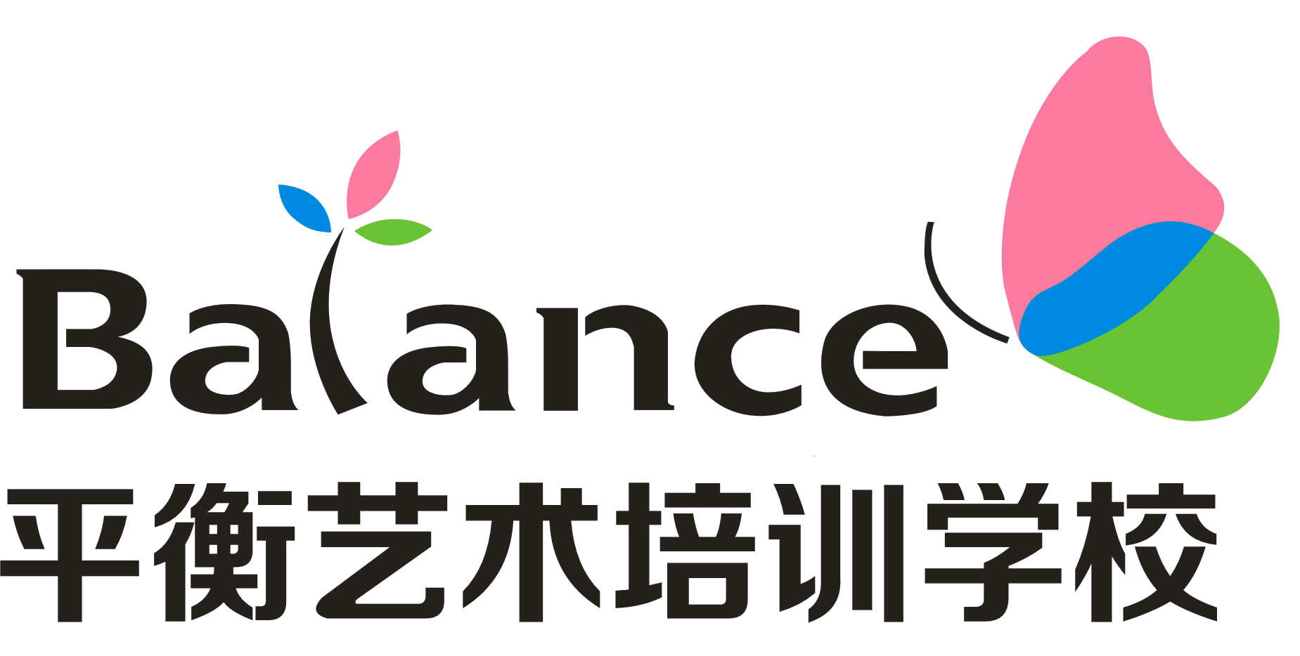 衡阳高新技术产业开发区财富嘉苑平衡艺术培训学校有限公司