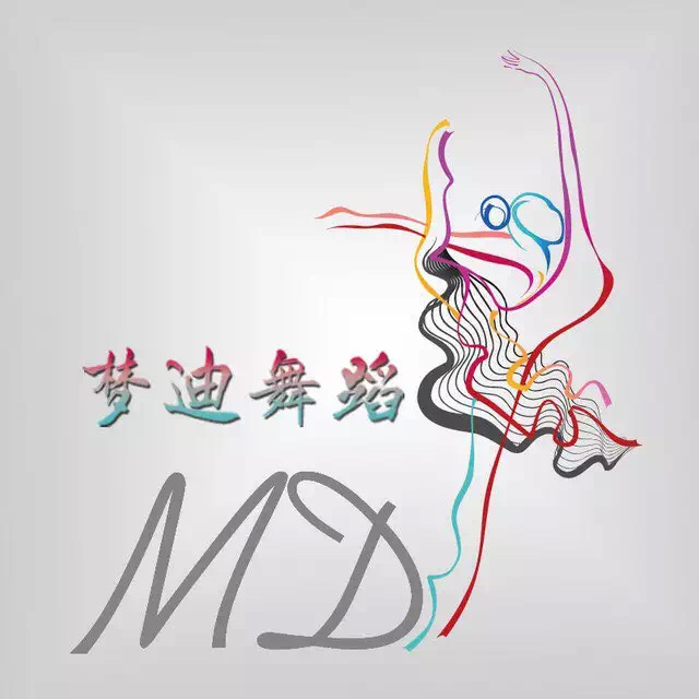平凉梦迪教育培训中心有限责任公司