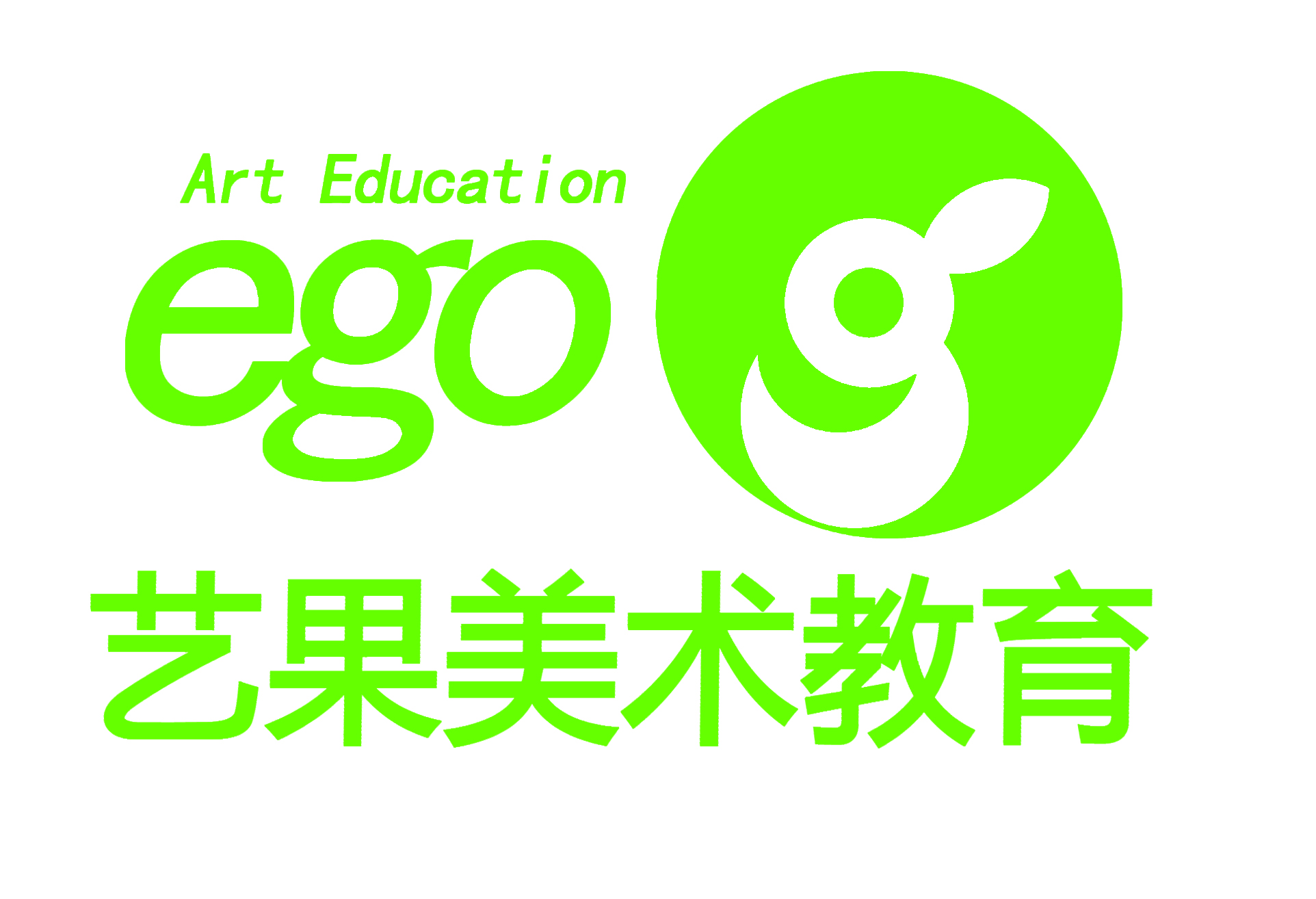 济南市历城区艺果教