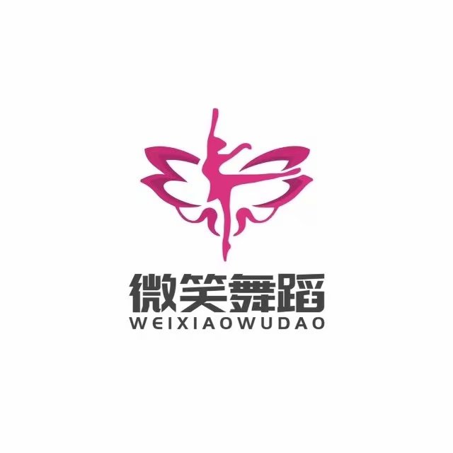 弥勒市弥阳镇微笑舞