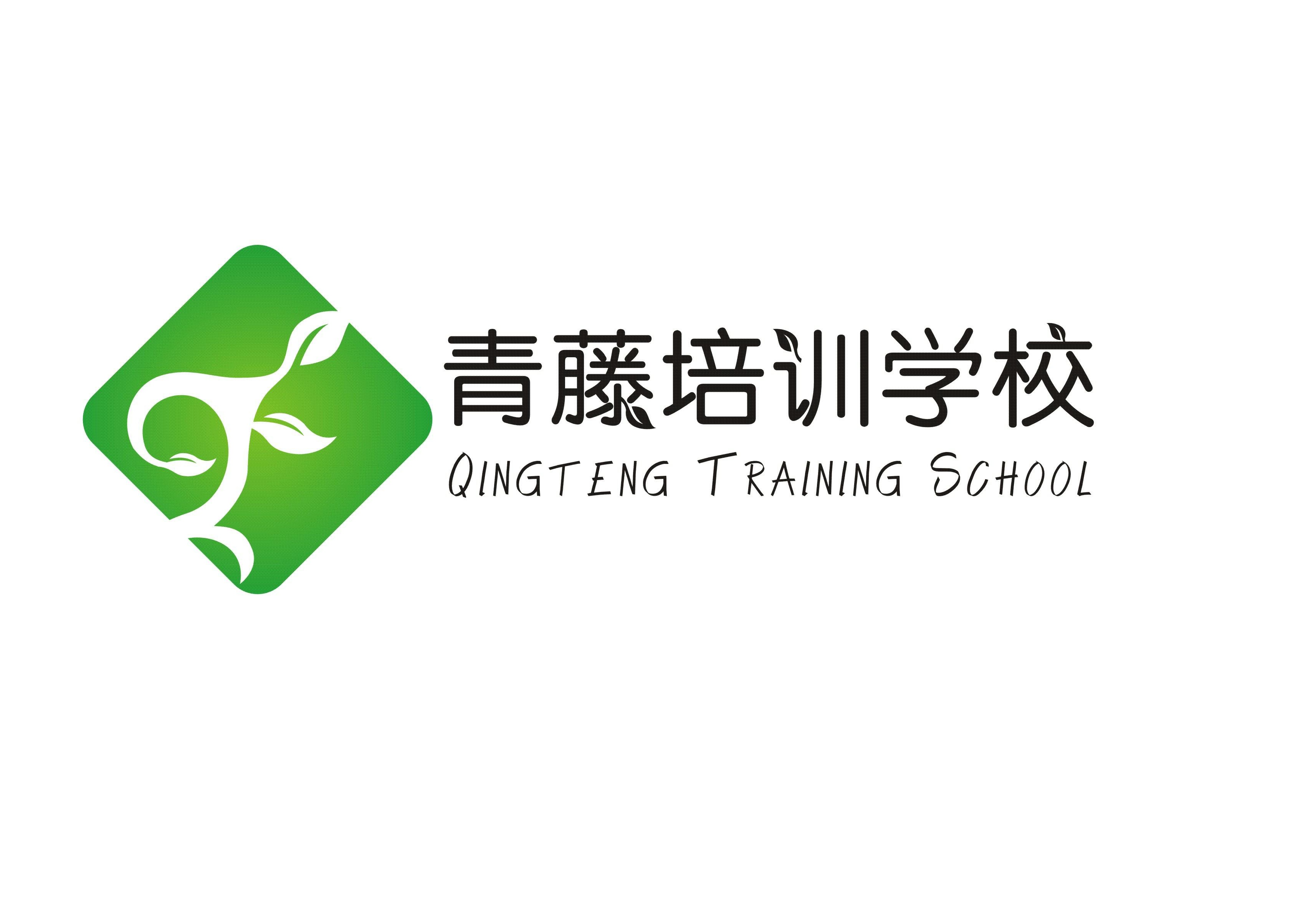 西昌市青藤艺术培训