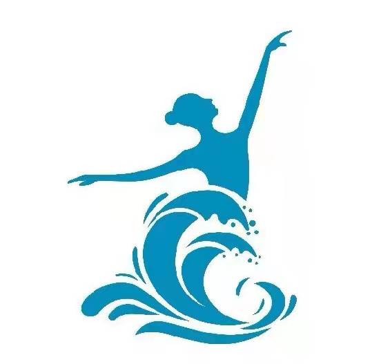 齐河县海艺国舞艺术培训学校有限公司