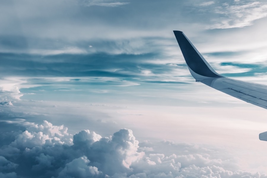 航空航天工程
