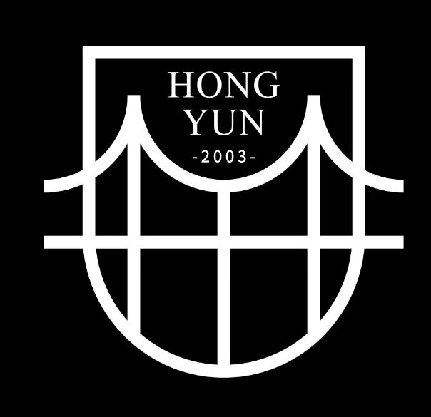 成都市温江区红韵嘉