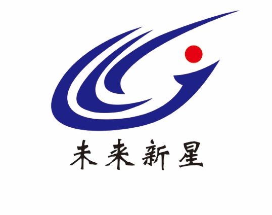 遵义市播州区未来新
