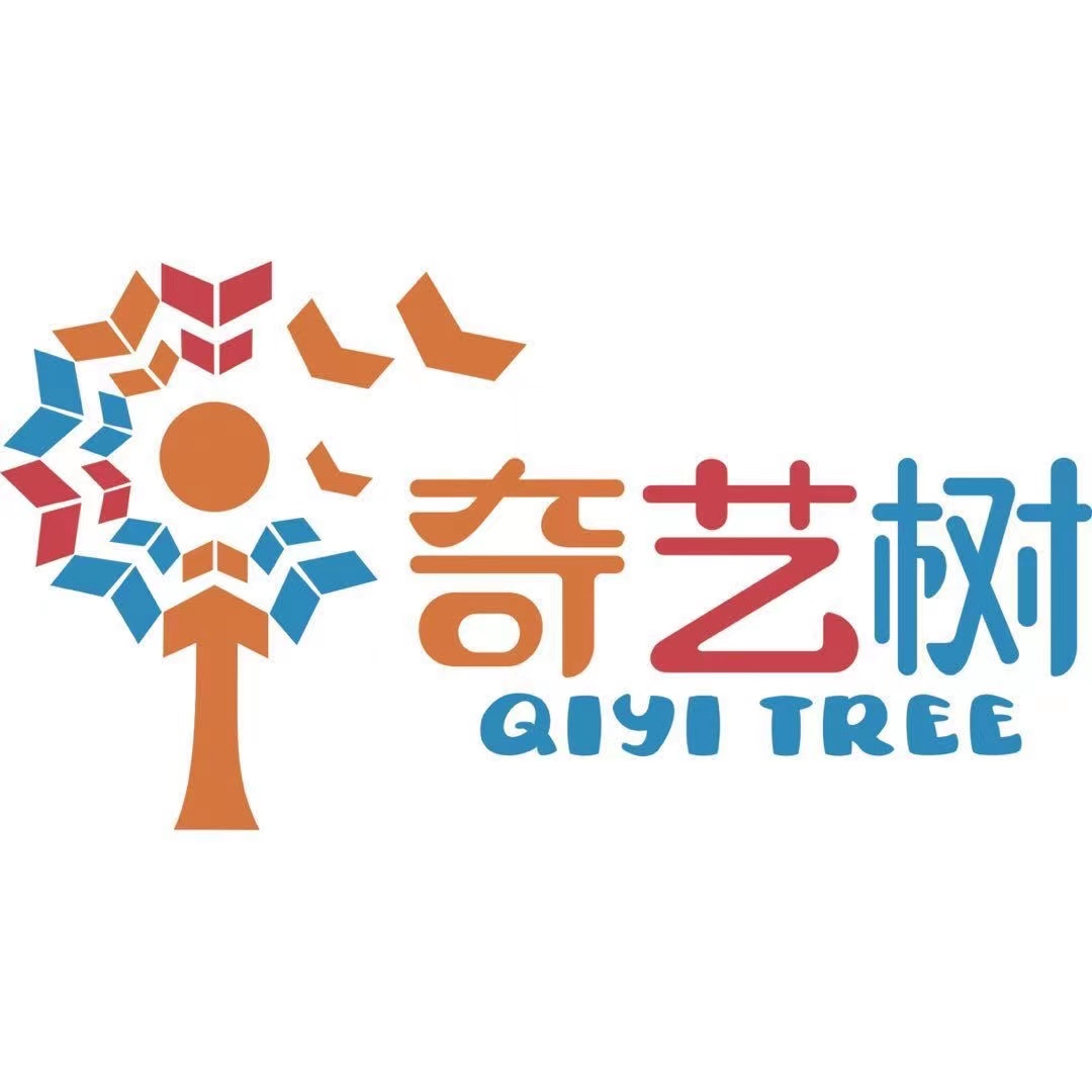 定西市奇艺树艺术培训学校有限公司