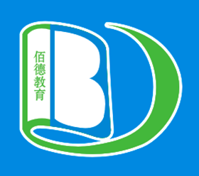 广州市番禺区佰德培