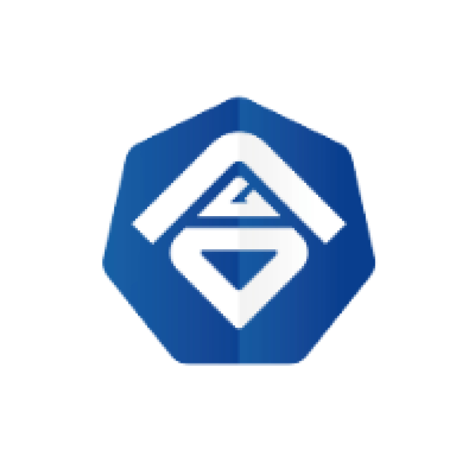 长春市田野仕合教育培训学校有限公司